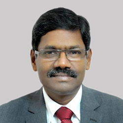 Dr. Jawahar