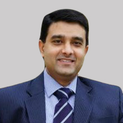 Ninad Raje - Chief People Officer Chief Information & Transformation Officer - Healthassure
