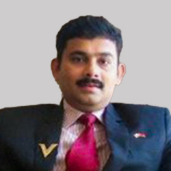 Ajay-Mhaisekar-Head---Learning-&-Development-IRB-Infrastructure-Developers