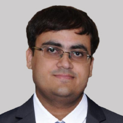 Manoj-Kumar-Chaudhary---Head-HR--Edelweiss-Asset-Management-Limited