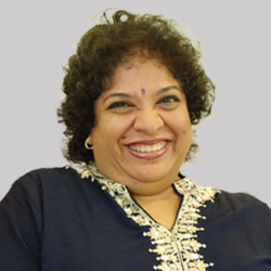 Mona-Cheriyan-President-&-Group-Head-HR-Thomas-Cook-India-Limited