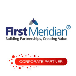 FirstMeridian