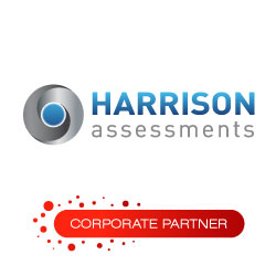 Harrison Assessments