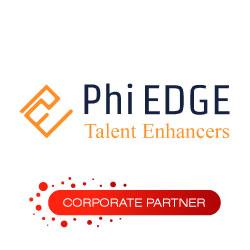 PhiEDGE