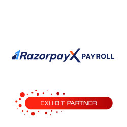 Razorpay X Payroll