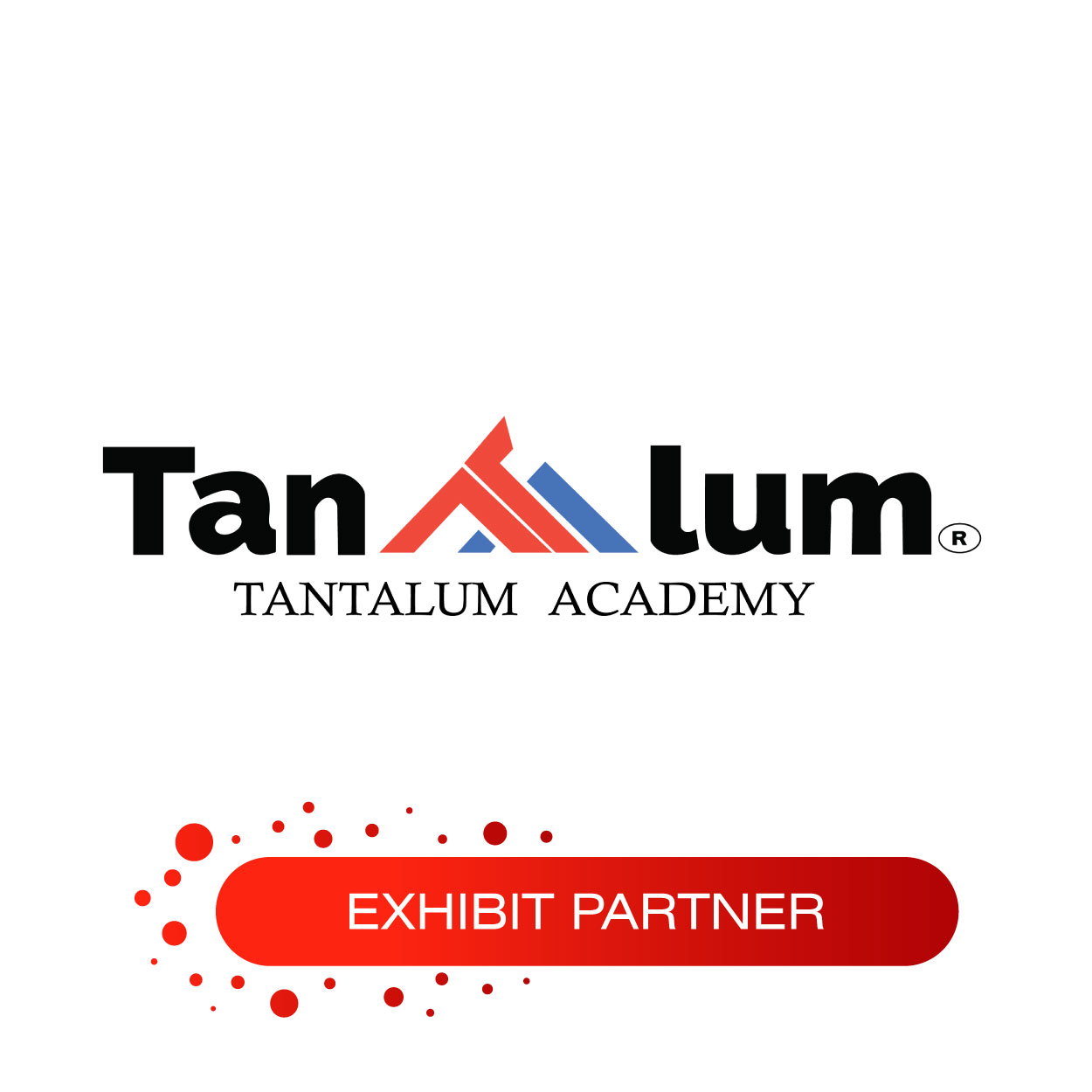 Tantalum-Academy