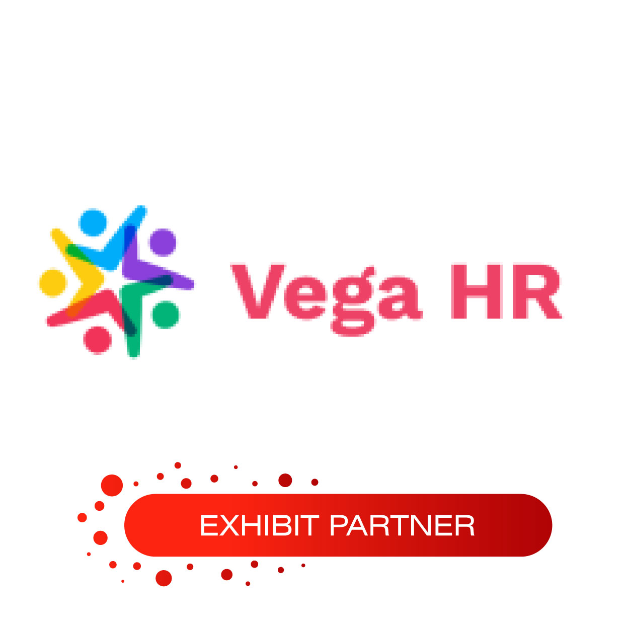 Vega HR