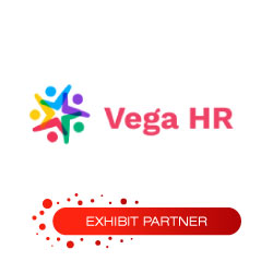 Vega HR