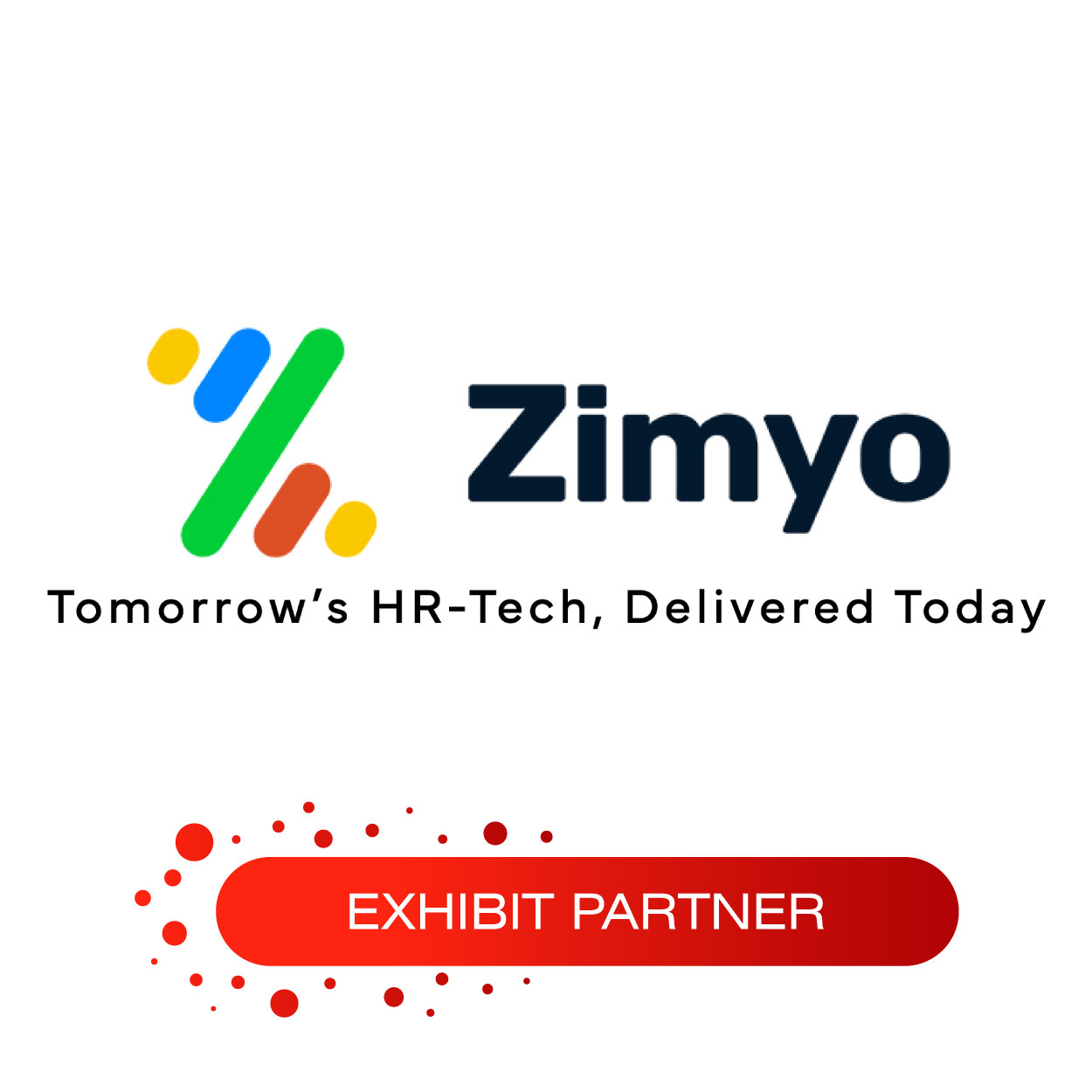 Zimyo