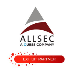 Allsec Technologies