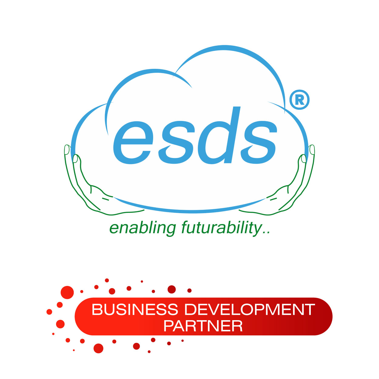 ESDS Software Solution