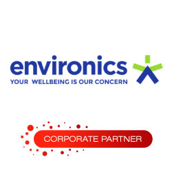 Syenergy Environics