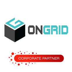 OnGrid