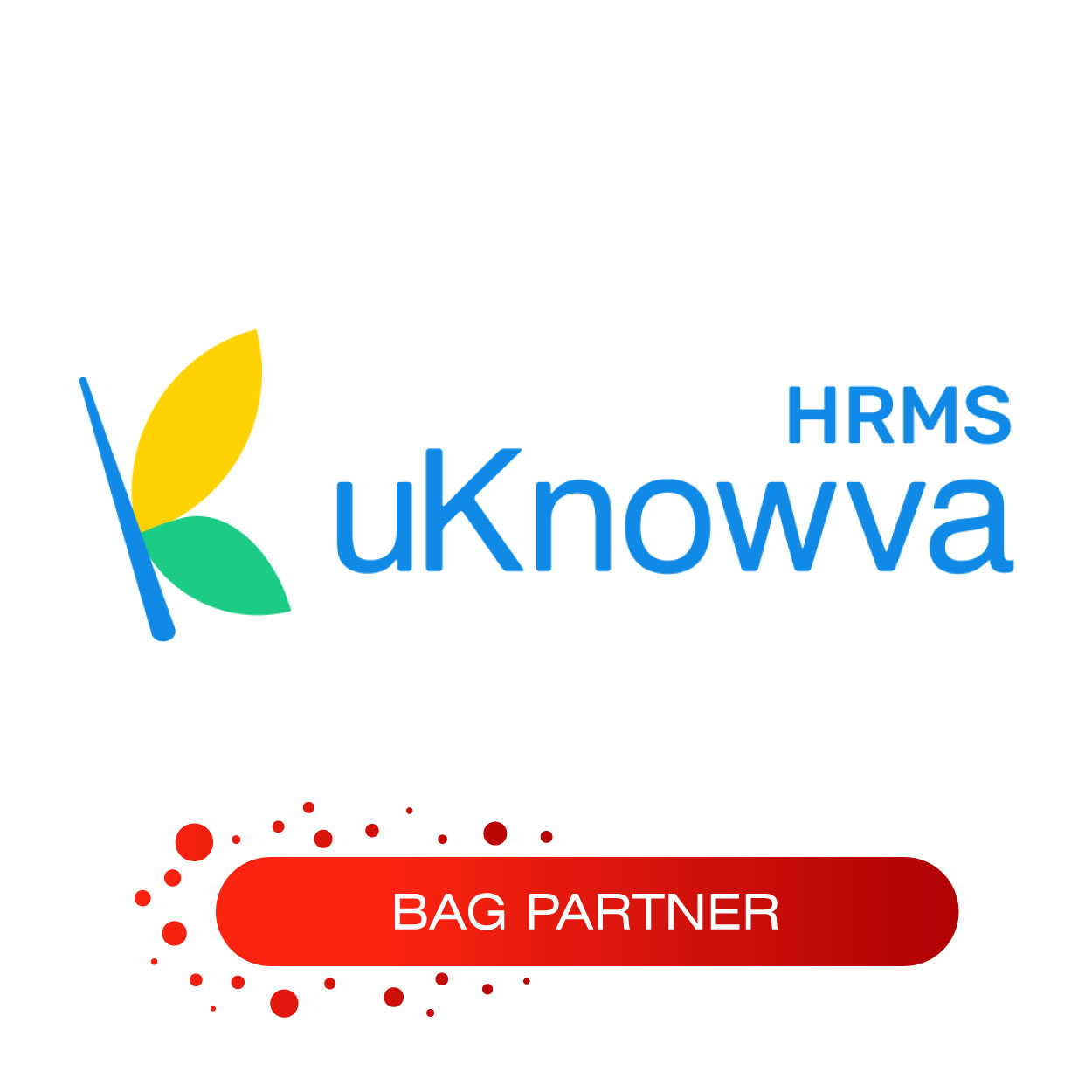 uKnowva HRMS