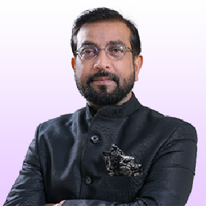 Arvind-Srivastava-President--HR