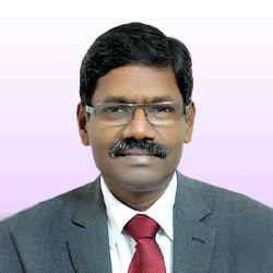 Dr.-Jawahar-G---Director-- -HR---BEML