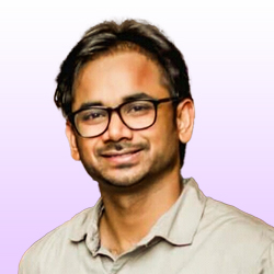 Dr.-Shashi-Kant-Associate-Director(HR)--Flipkart