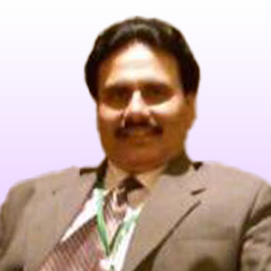 Nakul-Pathak--Sr.-ED-HR-IFFCO-India