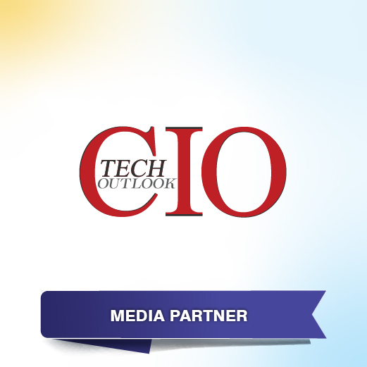 ciotechoutlook