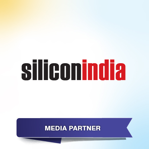 siliconindia