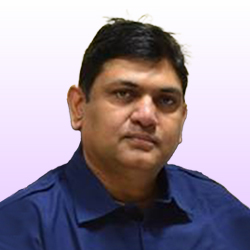Amarendra-K--Sinha-Vice-President-HR-Jindal-Infralogistics-Ltd