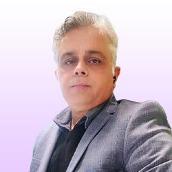 Amit-Mohla-HR-Leader---CIO-Function-Wipro
