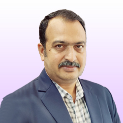 Dr.-Raju-Foujdar-Global-CHRO-RK-Pharma-Group-of-Companies