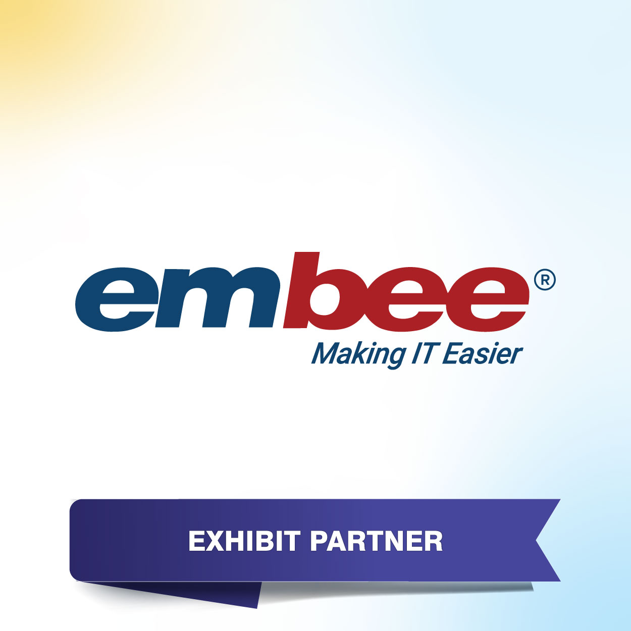 Embee Software