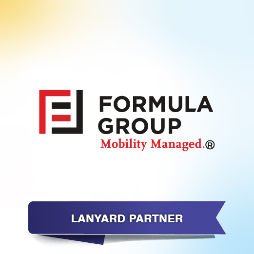 Formula Group