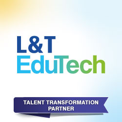 L&T-Edutech