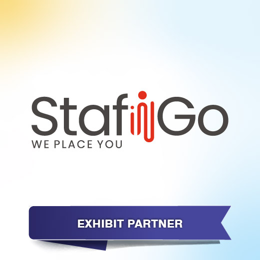 StafinGo