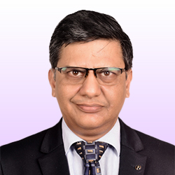Kavindra-Pant----VP---HR---Shapoorji-Pallonji-Oil-&-Gas