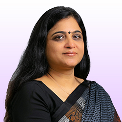 Manisha Kelkar - CHRO - Nuvoco Vistas