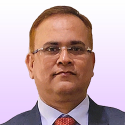 Sanchit-Sinha---SGM-HR---Hikal-Ltd