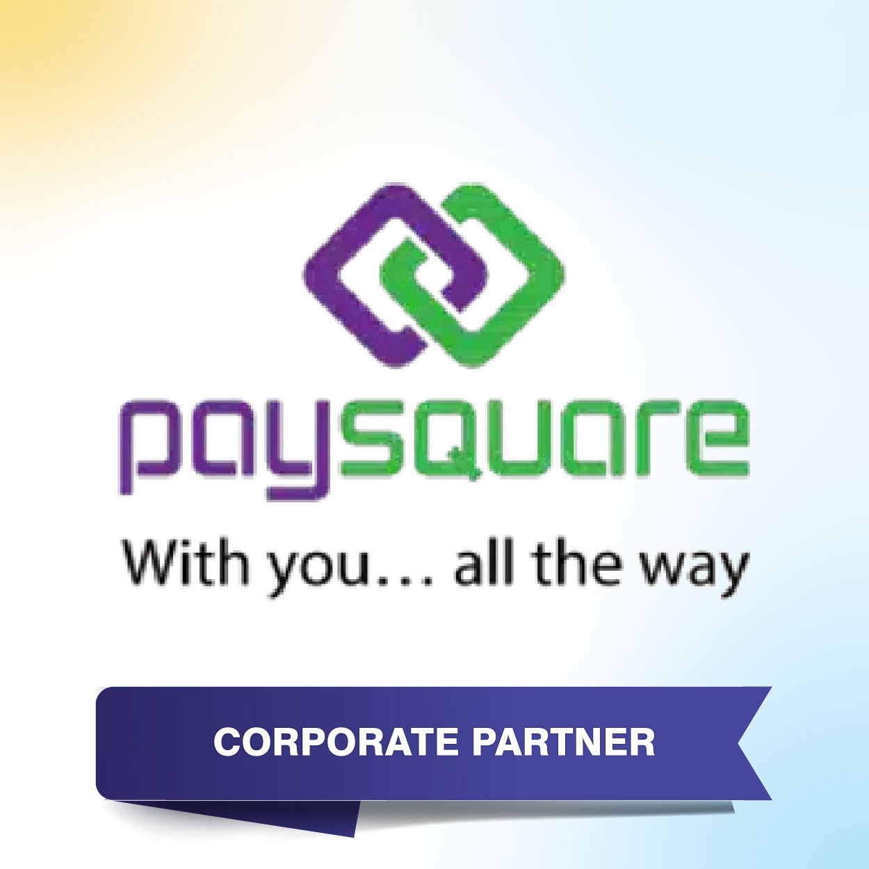 Paysquare