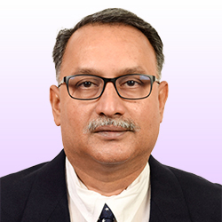 Sudhir Warier - Head of Learning and Development  - Reliance Jio Infocom