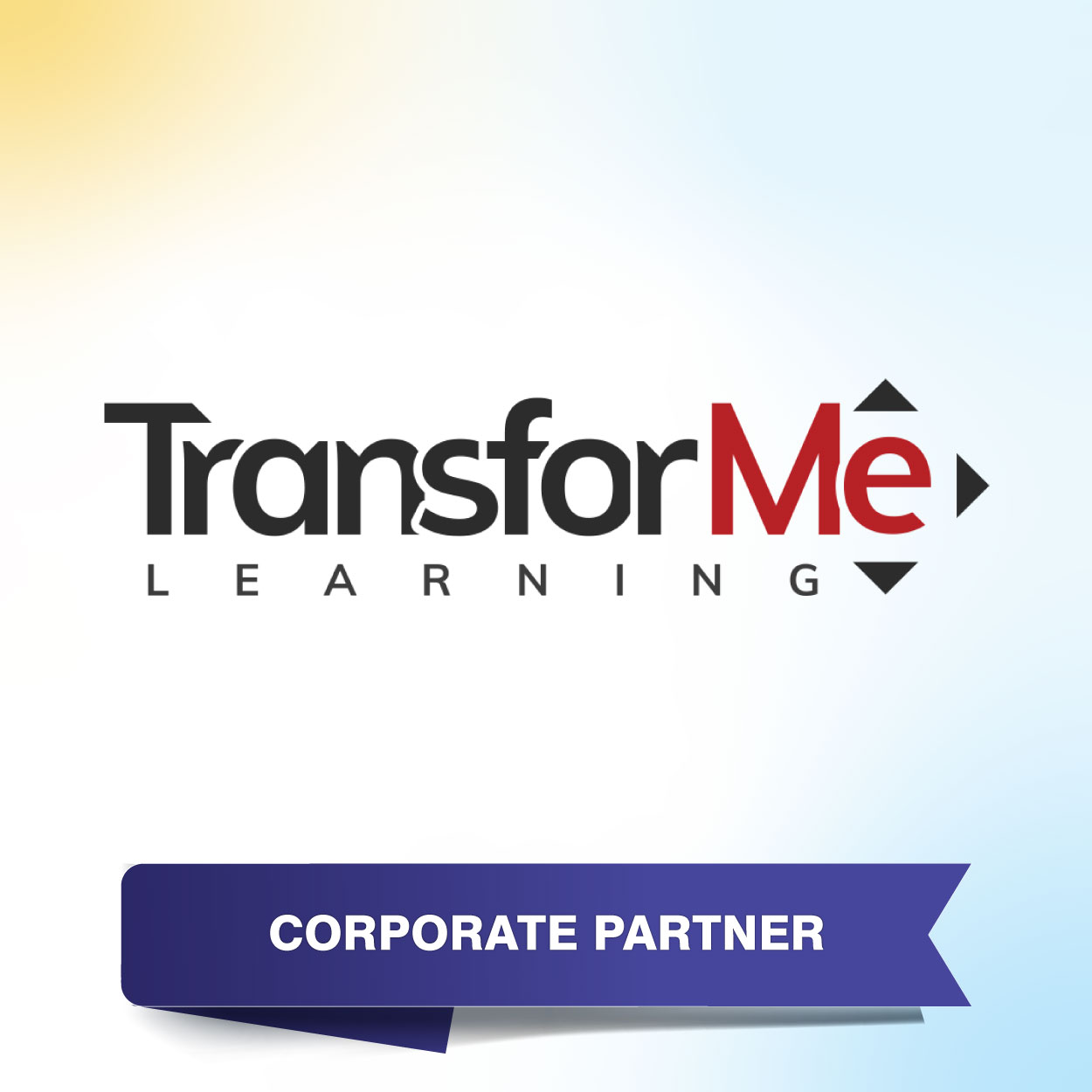 TransforMe-Learning
