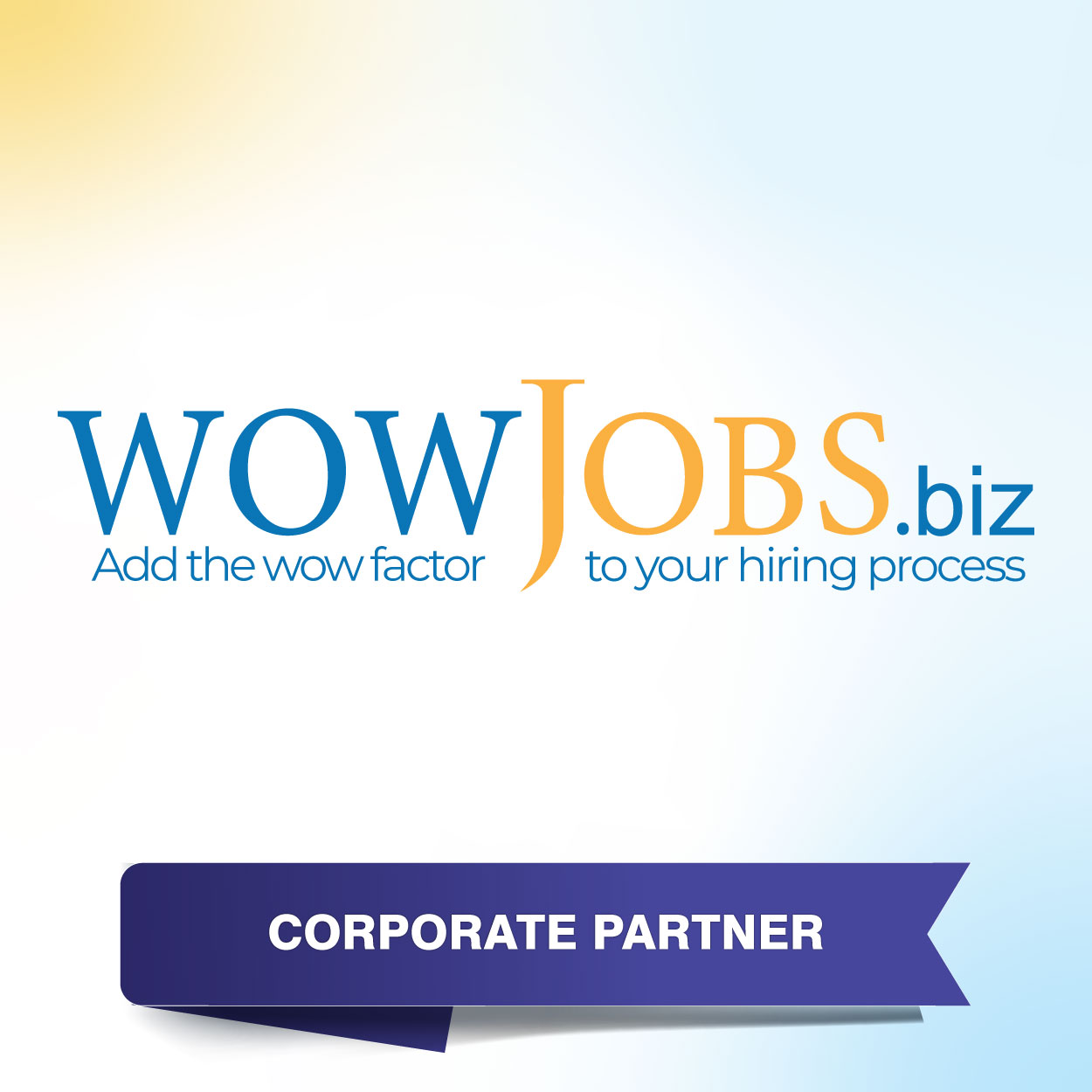 Wow-jobs