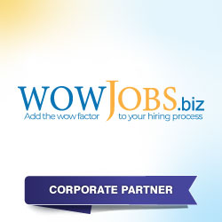 Wow-jobs