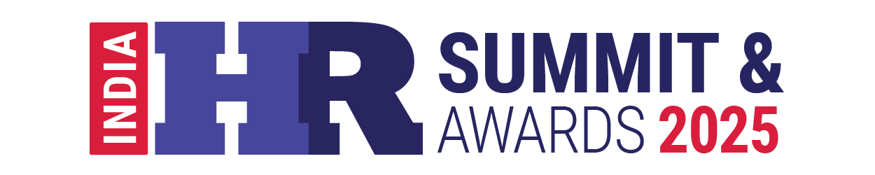 India HR Summit