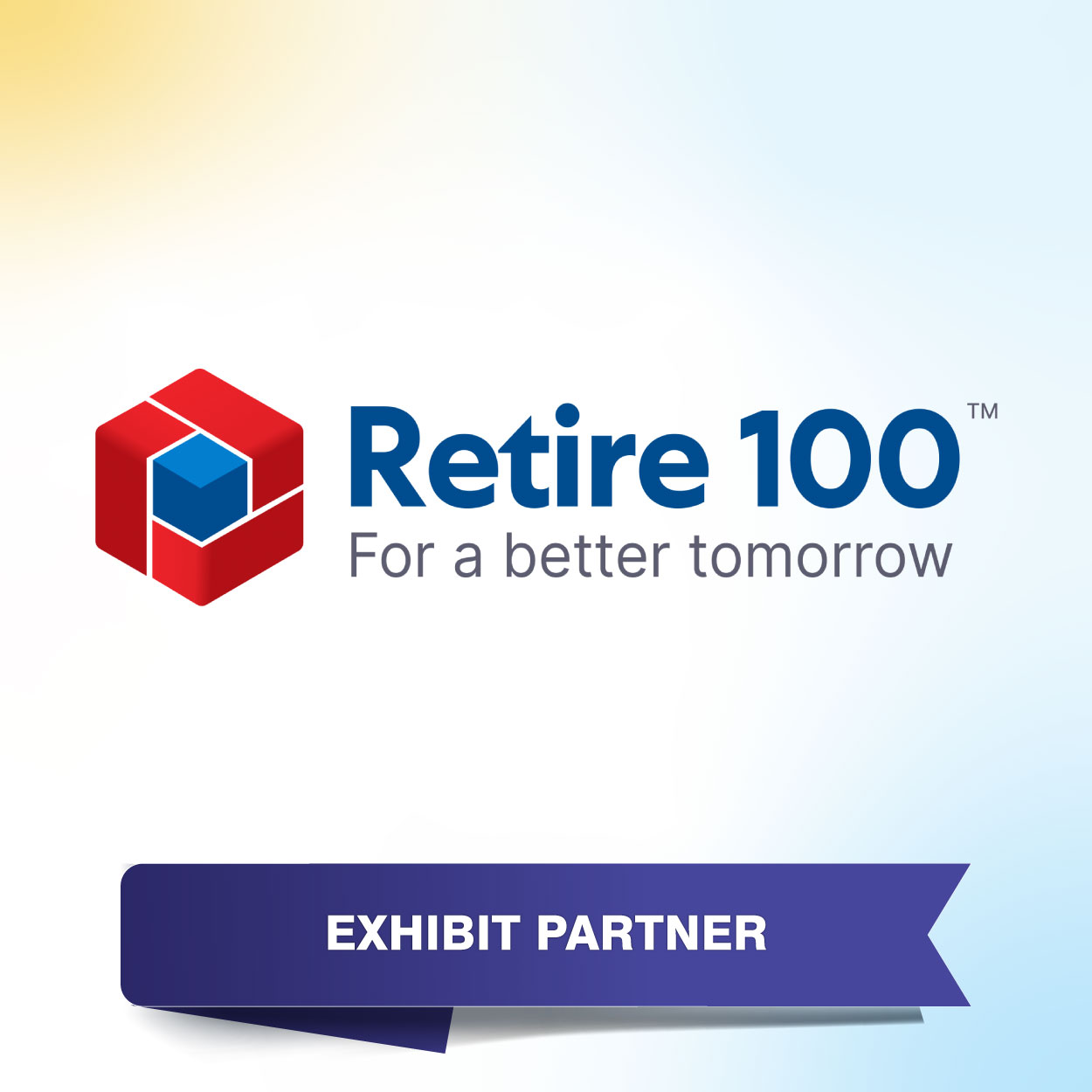 Retire100