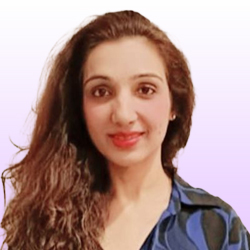 SHIVANI-SUD