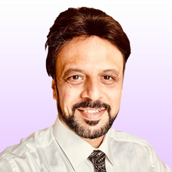 Sanjay-Kamath---SVP-&-Business-Head-–-South-Asia---Adrenalin