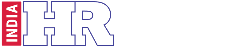 India HR Summit & Awards 2027