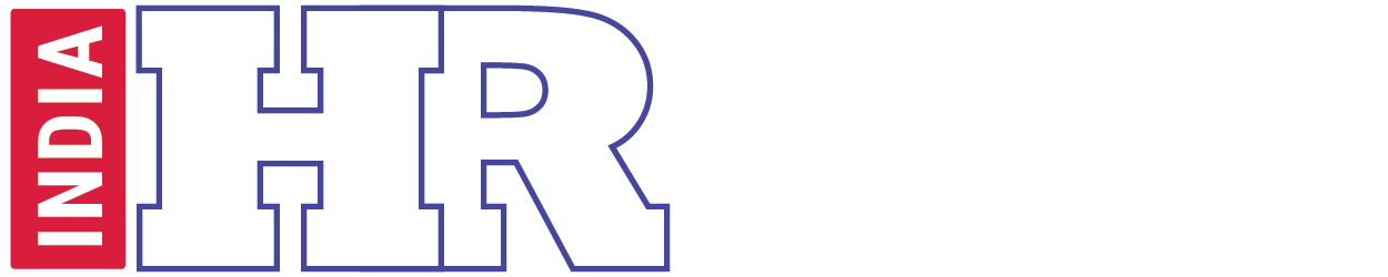 India HR Summit & Awards 2027