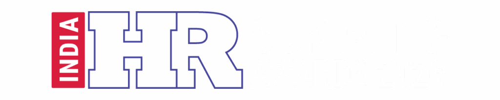 India HR Summit & Awards 2026