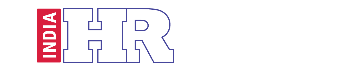 India HR Summit & Awards 2026