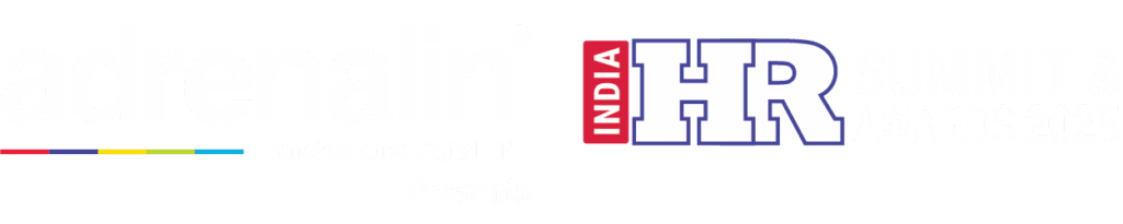Adrenalin Presents India HR Summit & Awards 2025