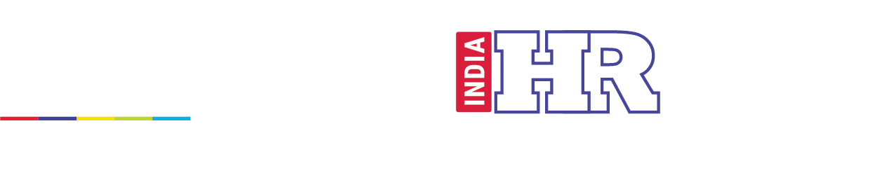 Adrenalin Presents India HR Summit & Awards 2025