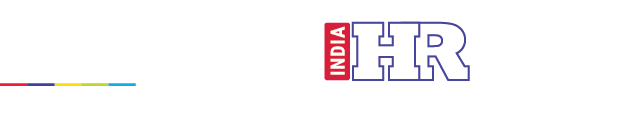 HR Logo with presenting partner-04